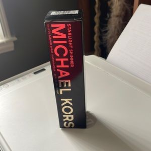 Michael KORS Starlight Shimmer EA Parfum
